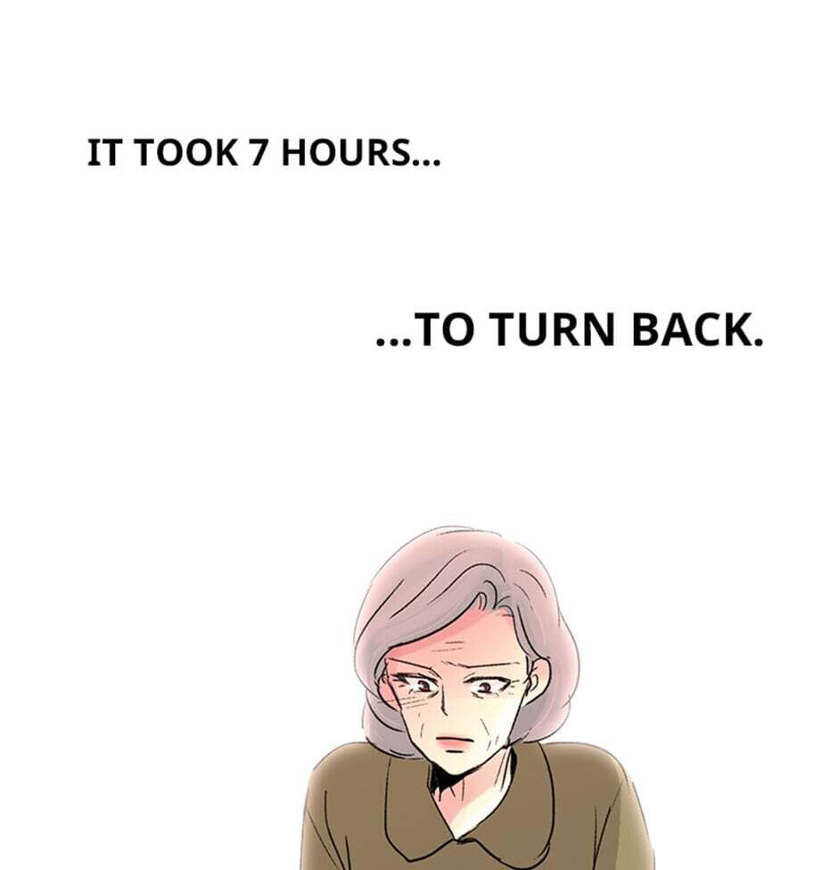 Read Here We Go Again chapter 65 image 100 on Lezhin