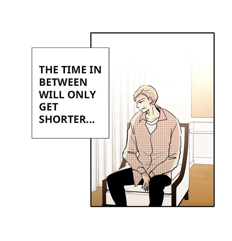 Read Here We Go Again chapter 65 image 102 on Lezhin