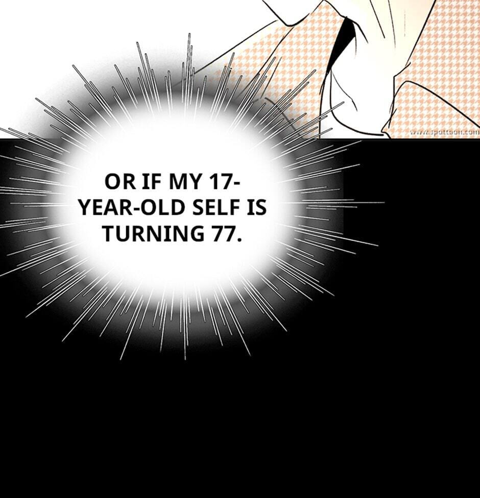 Read Here We Go Again chapter 65 image 108 on Lezhin