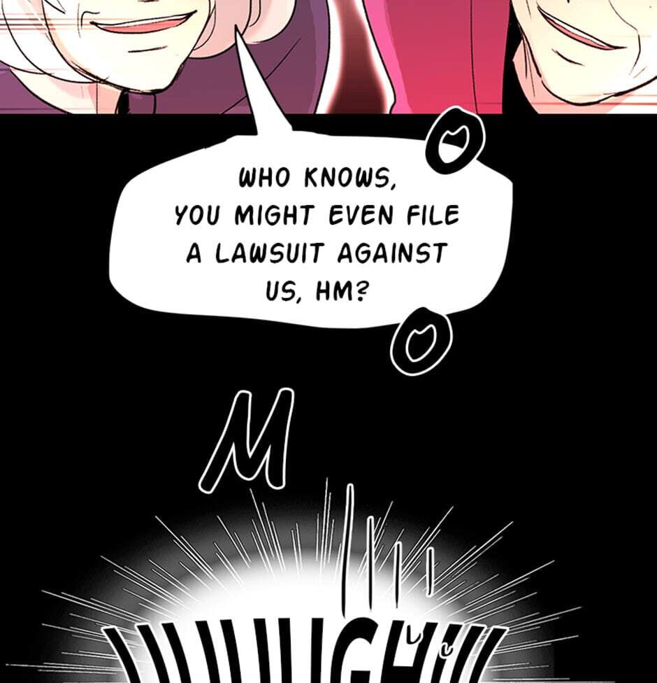 Read Here We Go Again chapter 65 image 11 on Lezhin