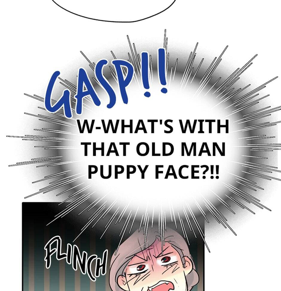 Read Here We Go Again chapter 65 image 113 on Lezhin