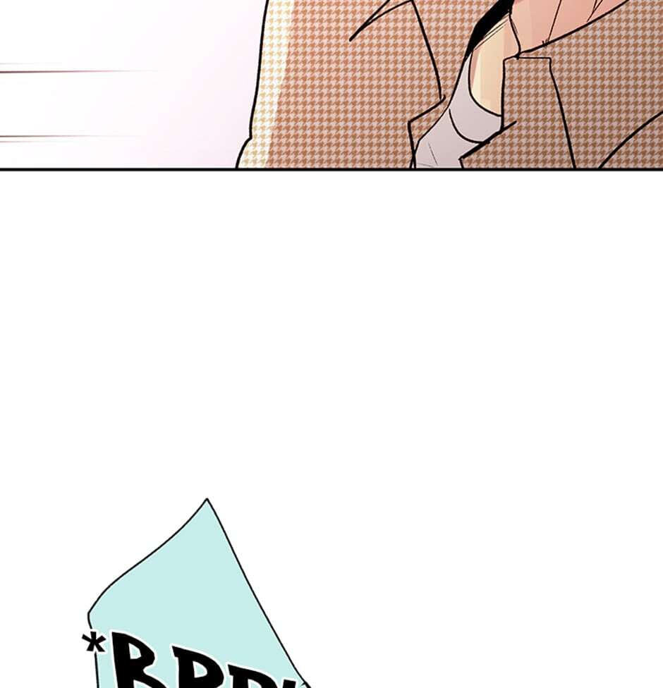 Read Here We Go Again chapter 65 image 116 on Lezhin