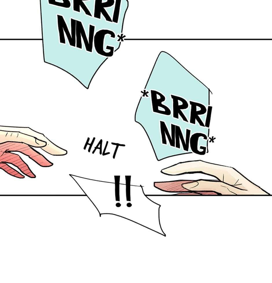 Read Here We Go Again chapter 65 image 117 on Lezhin