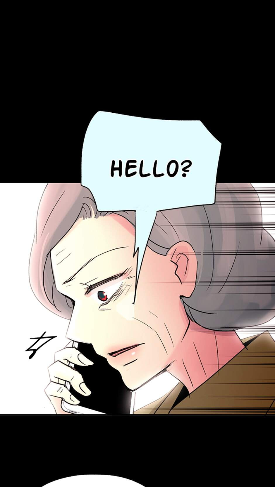 Read Here We Go Again chapter 65 image 120 on Lezhin