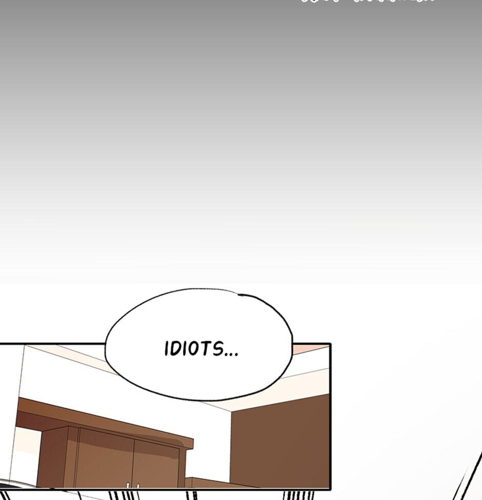 Read Here We Go Again chapter 65 image 14 on Lezhin