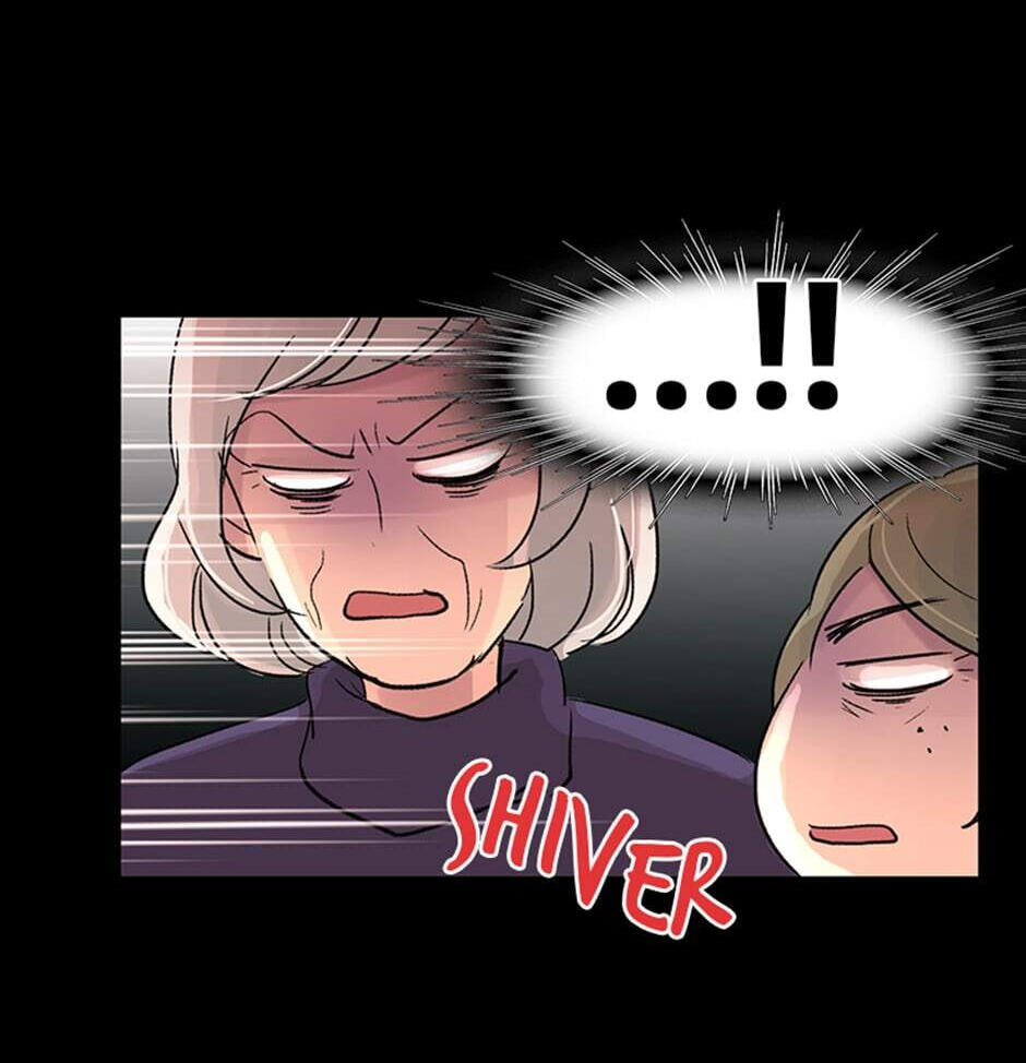 Read Here We Go Again chapter 65 image 19 on Lezhin