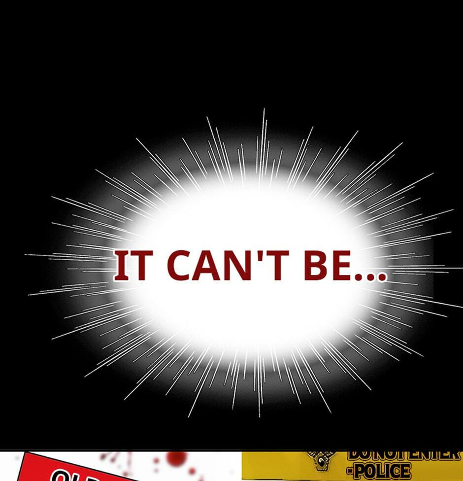 Read Here We Go Again chapter 65 image 20 on Lezhin