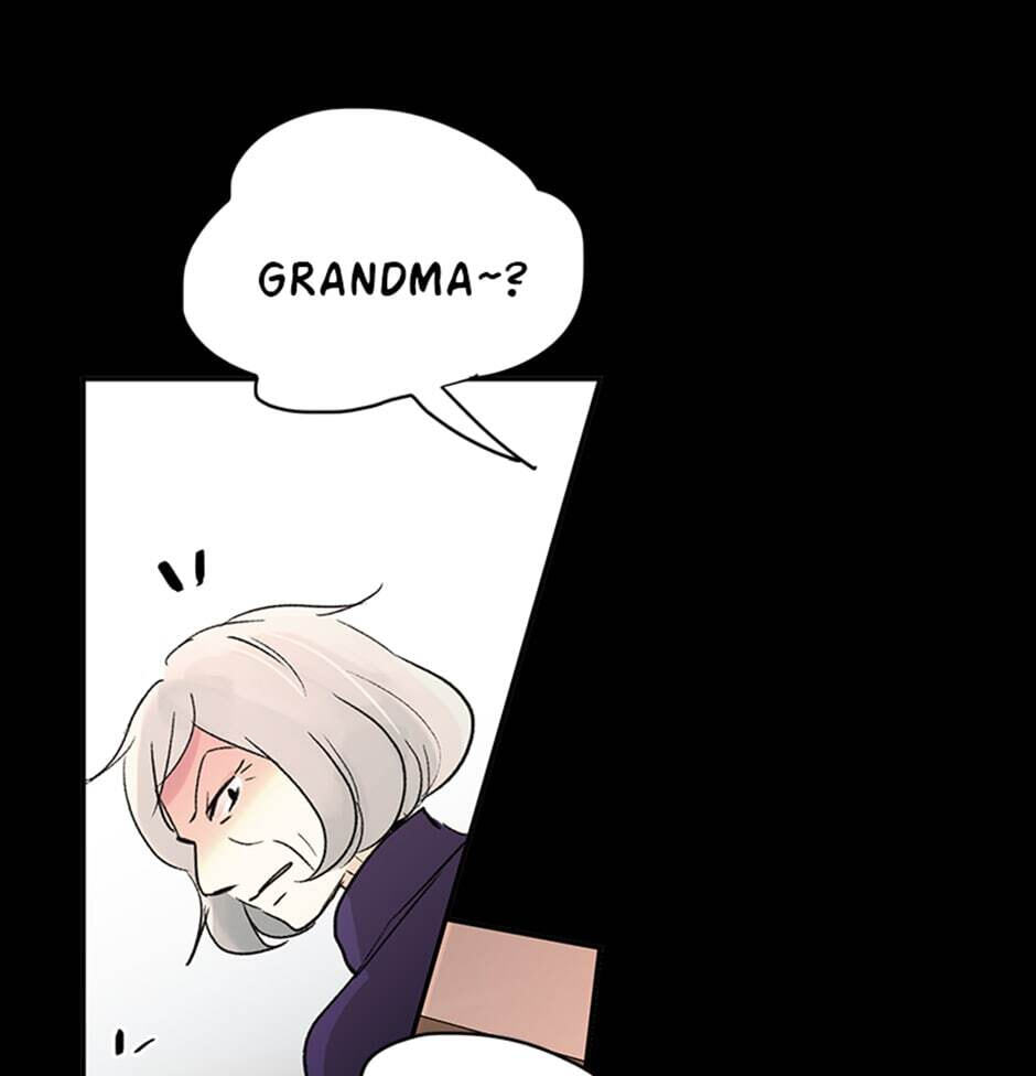 Read Here We Go Again chapter 65 image 23 on Lezhin