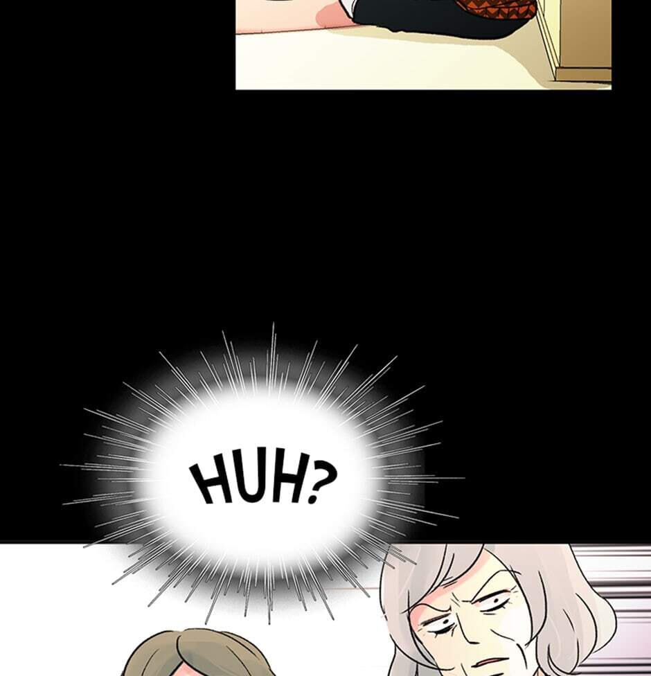Read Here We Go Again chapter 65 image 25 on Lezhin