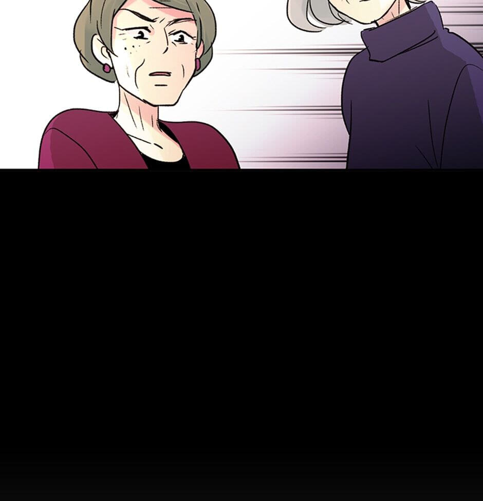 Read Here We Go Again chapter 65 image 26 on Lezhin