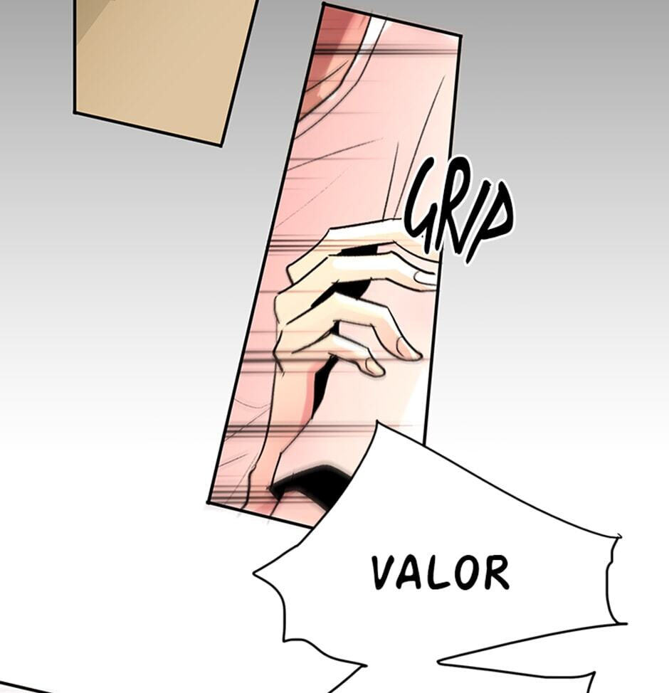 Read Here We Go Again chapter 65 image 28 on Lezhin