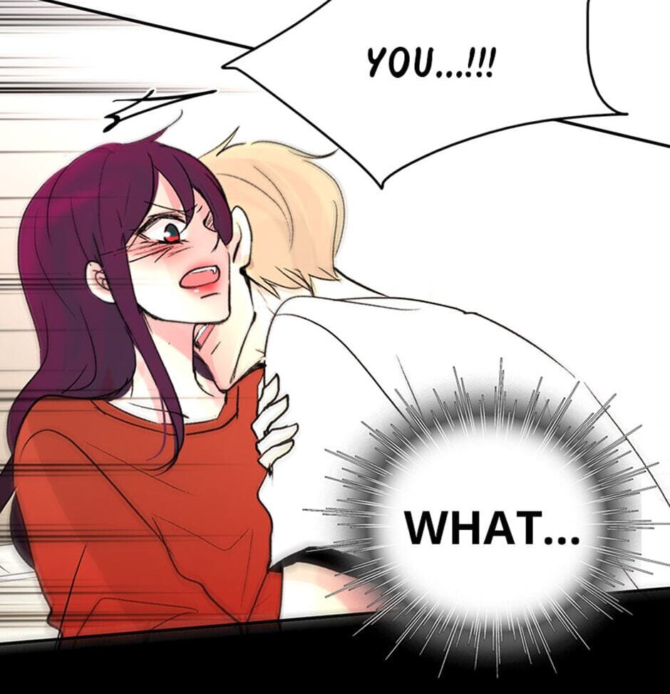 Read Here We Go Again chapter 65 image 29 on Lezhin