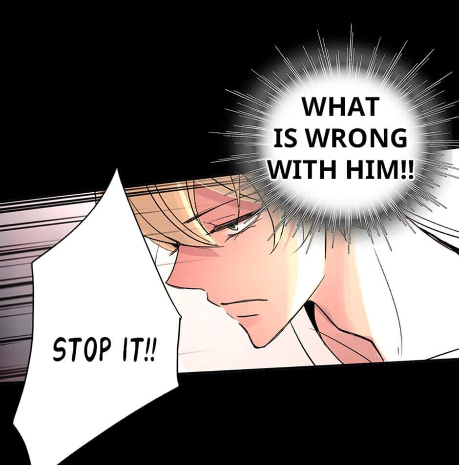 Read Here We Go Again chapter 65 image 30 on Lezhin