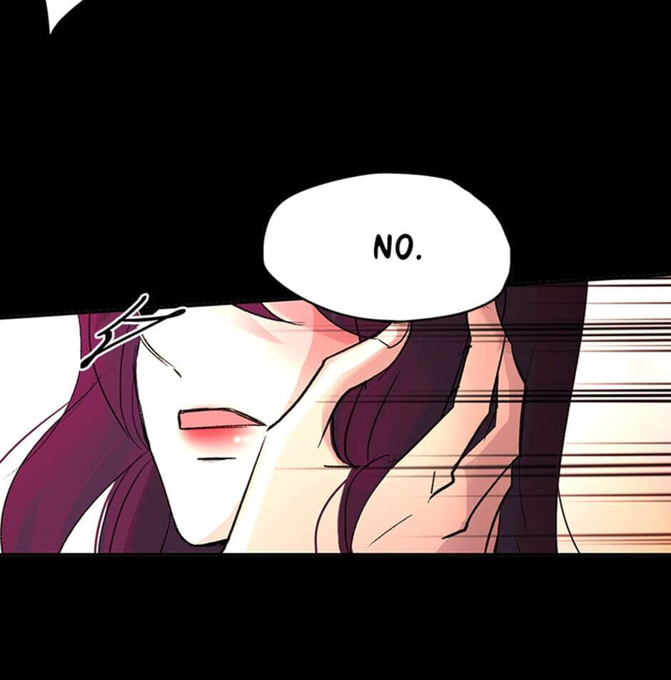 Read Here We Go Again chapter 65 image 31 on Lezhin