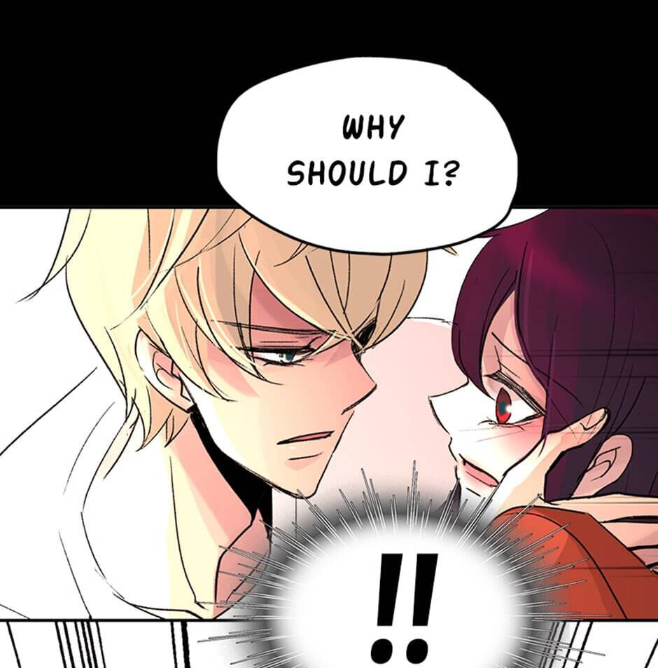 Read Here We Go Again chapter 65 image 32 on Lezhin