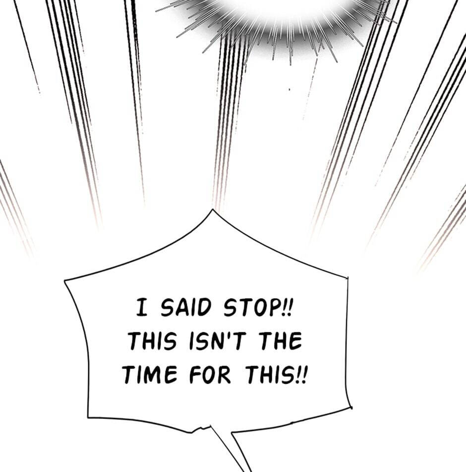 Read Here We Go Again chapter 65 image 33 on Lezhin