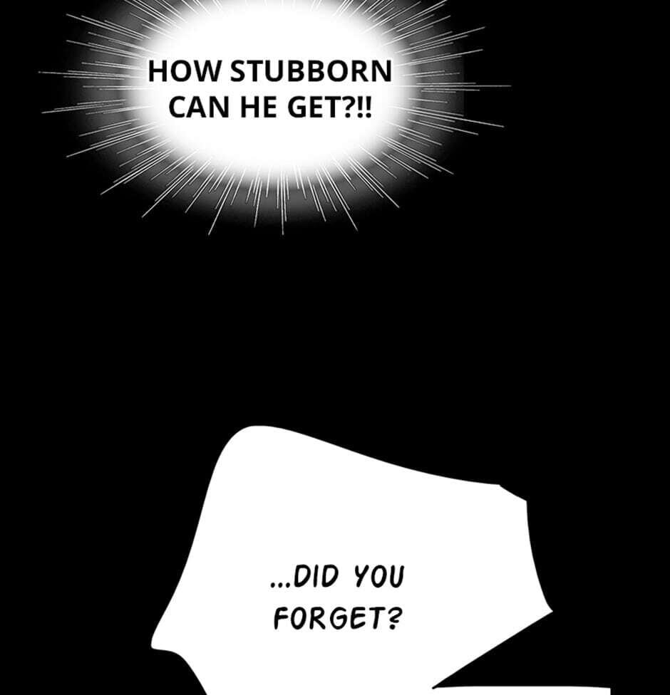 Read Here We Go Again chapter 65 image 41 on Lezhin