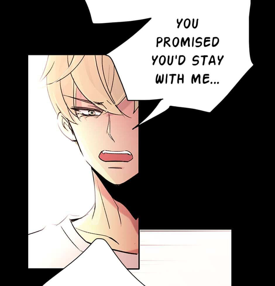 Read Here We Go Again chapter 65 image 42 on Lezhin