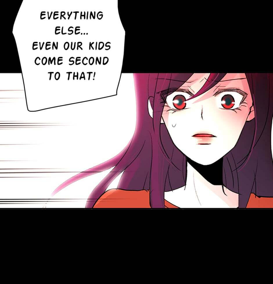 Read Here We Go Again chapter 65 image 44 on Lezhin