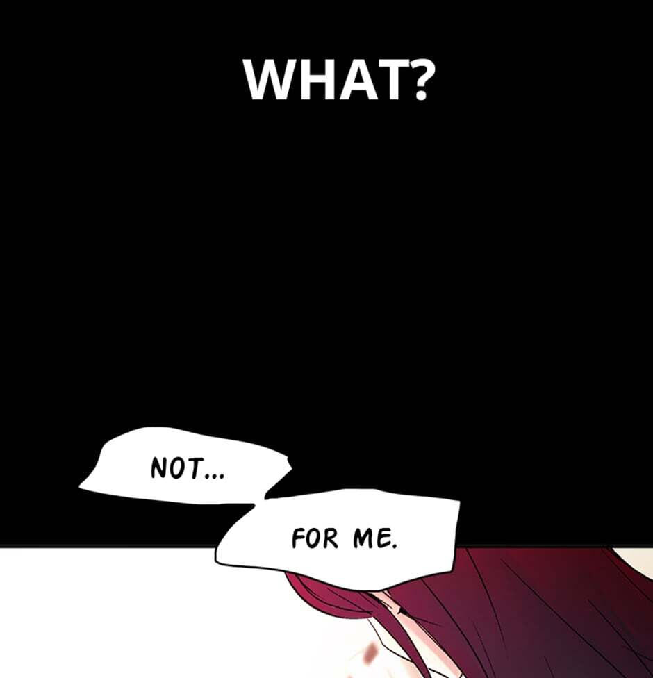 Read Here We Go Again chapter 65 image 45 on Lezhin
