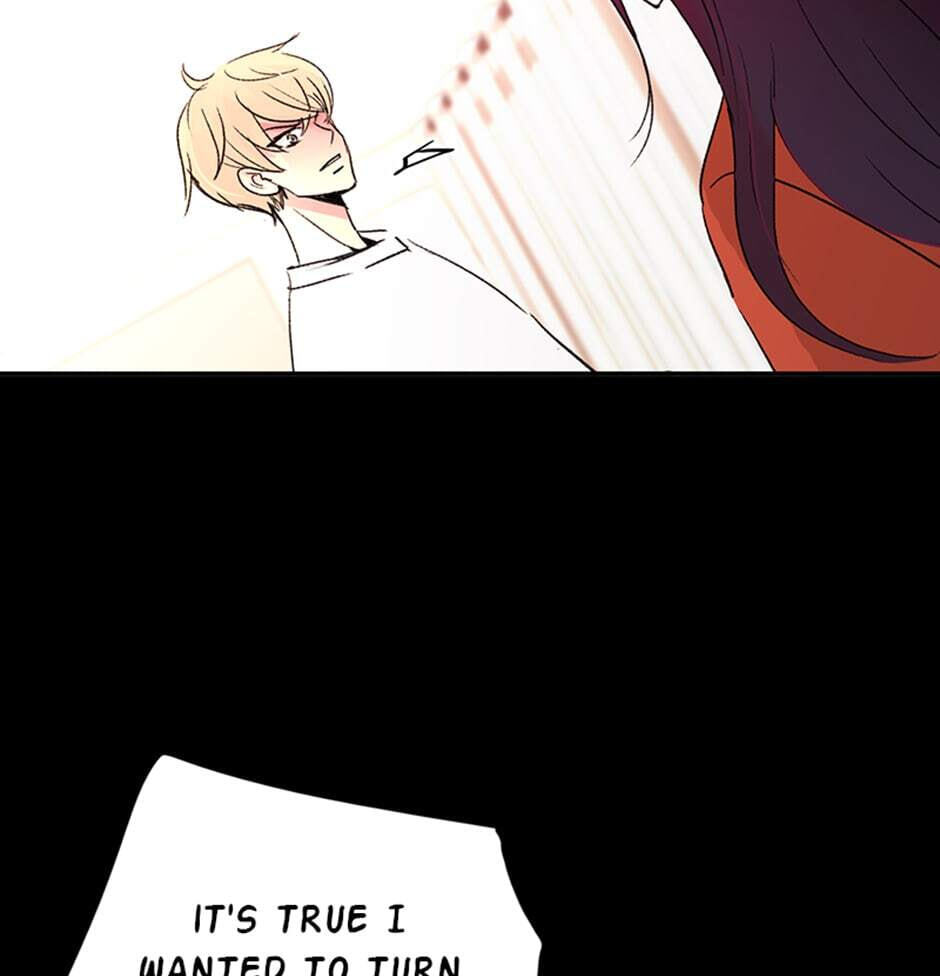 Read Here We Go Again chapter 65 image 46 on Lezhin