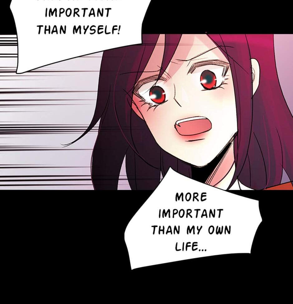 Read Here We Go Again chapter 65 image 49 on Lezhin