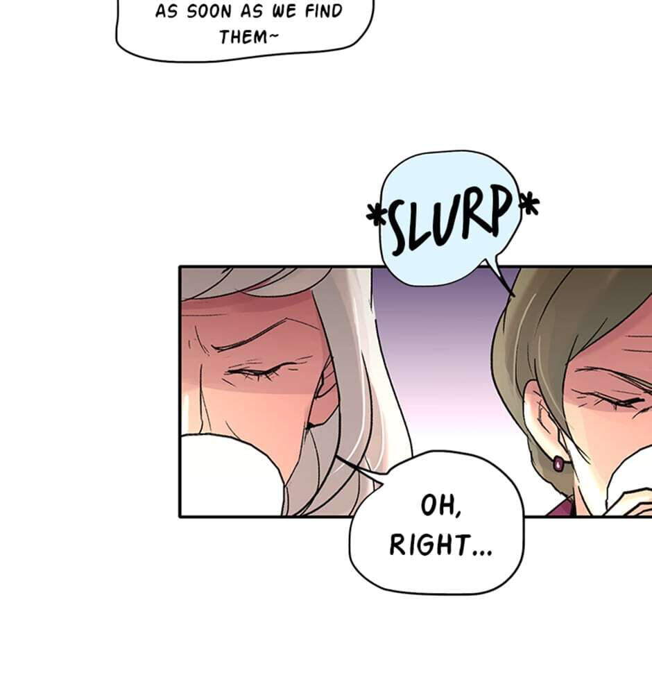 Read Here We Go Again chapter 65 image 5 on Lezhin