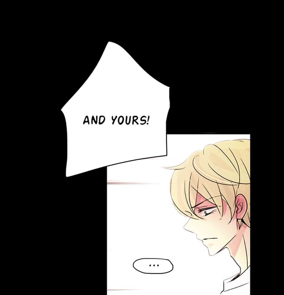Read Here We Go Again chapter 65 image 50 on Lezhin