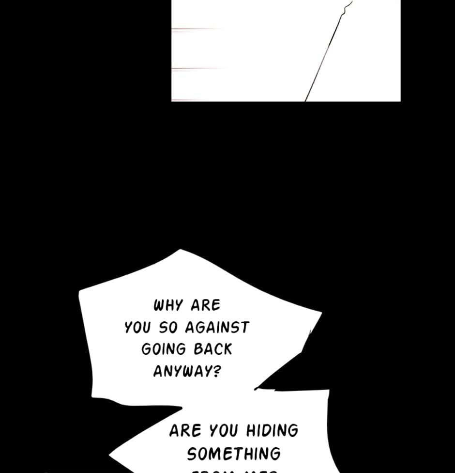 Read Here We Go Again chapter 65 image 51 on Lezhin