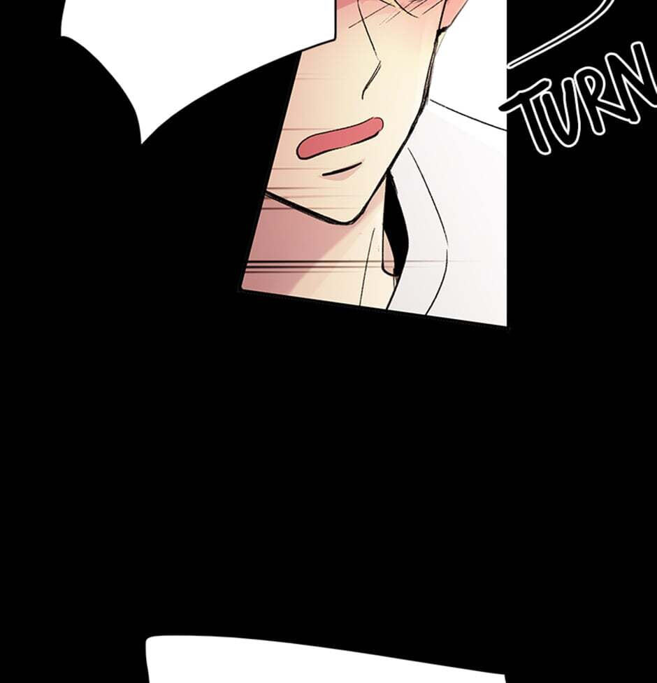 Read Here We Go Again chapter 65 image 53 on Lezhin