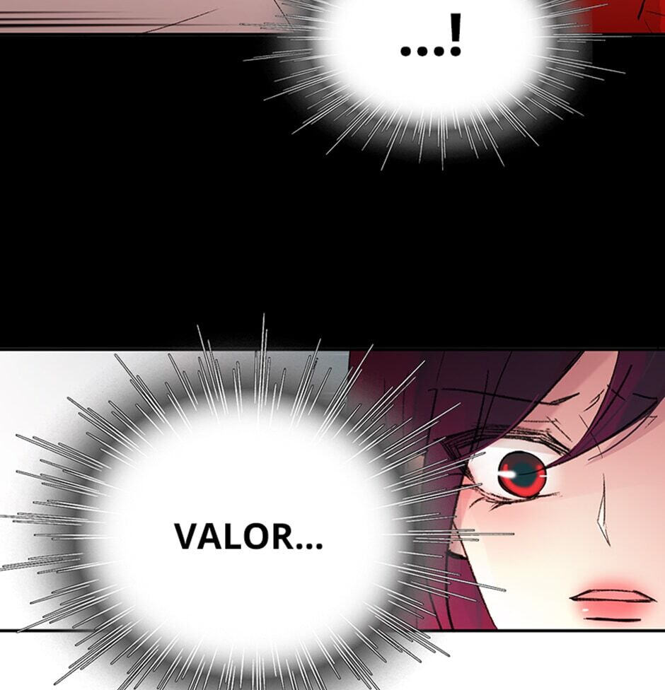 Read Here We Go Again chapter 65 image 55 on Lezhin