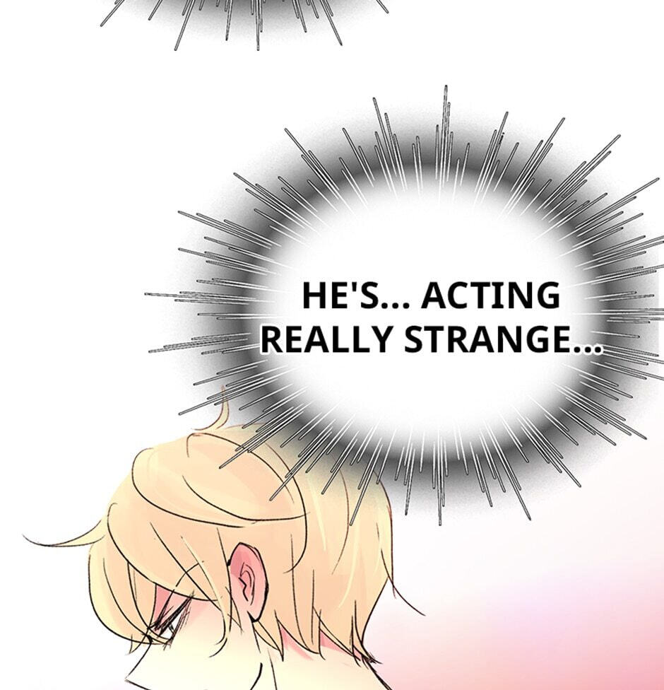 Read Here We Go Again chapter 65 image 56 on Lezhin