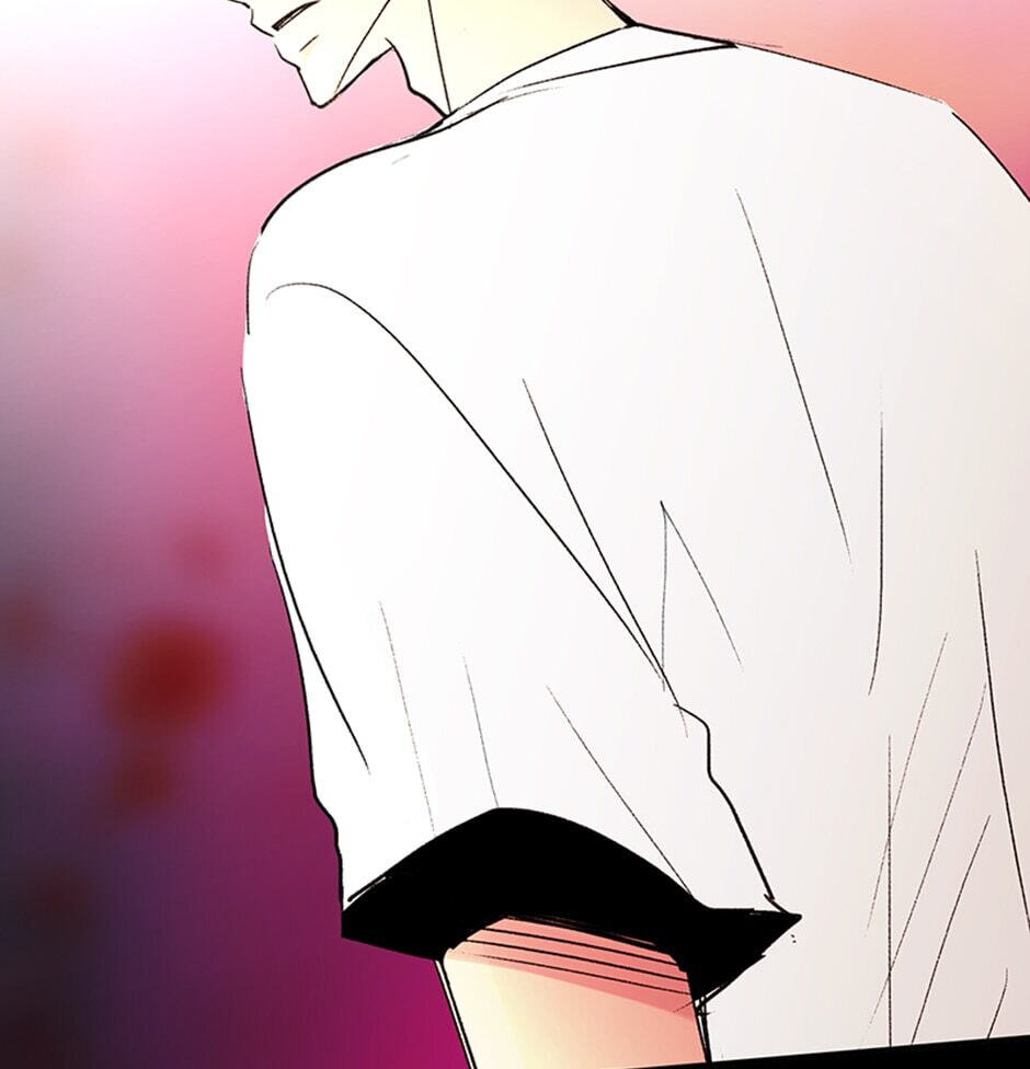 Read Here We Go Again chapter 65 image 57 on Lezhin