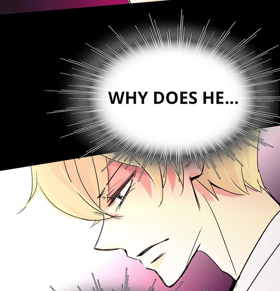 Read Here We Go Again chapter 65 image 58 on Lezhin