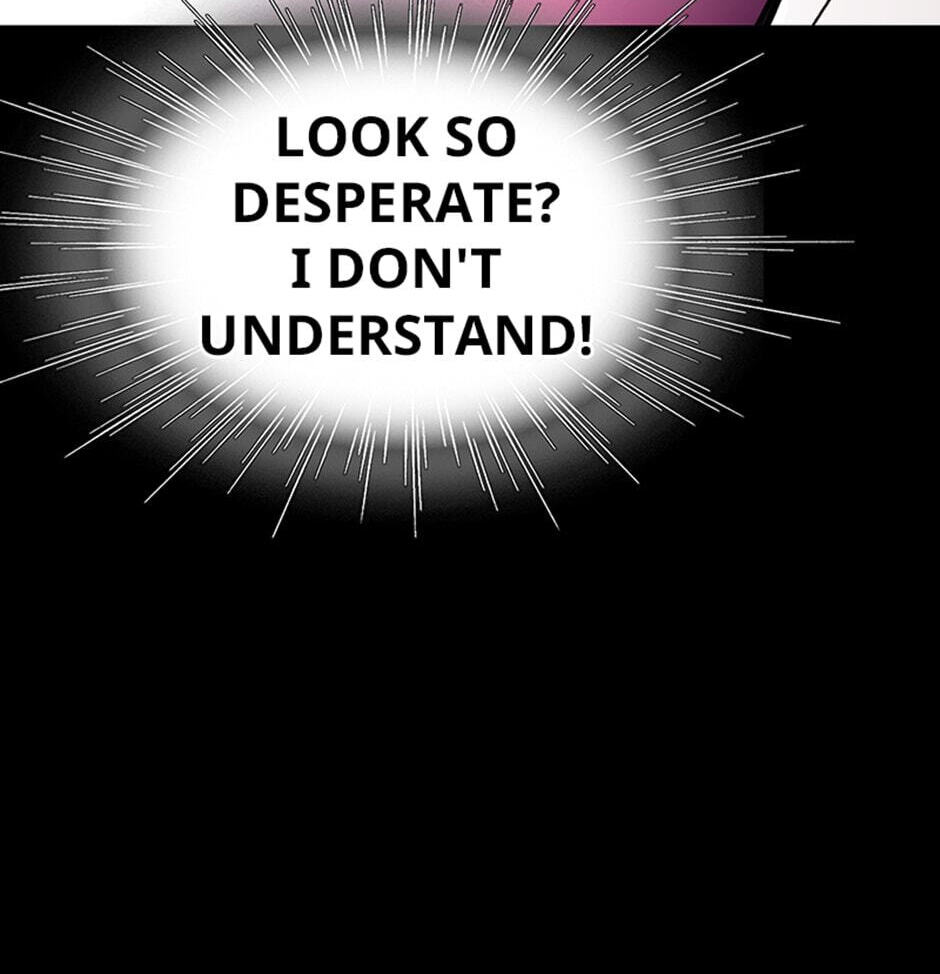 Read Here We Go Again chapter 65 image 59 on Lezhin