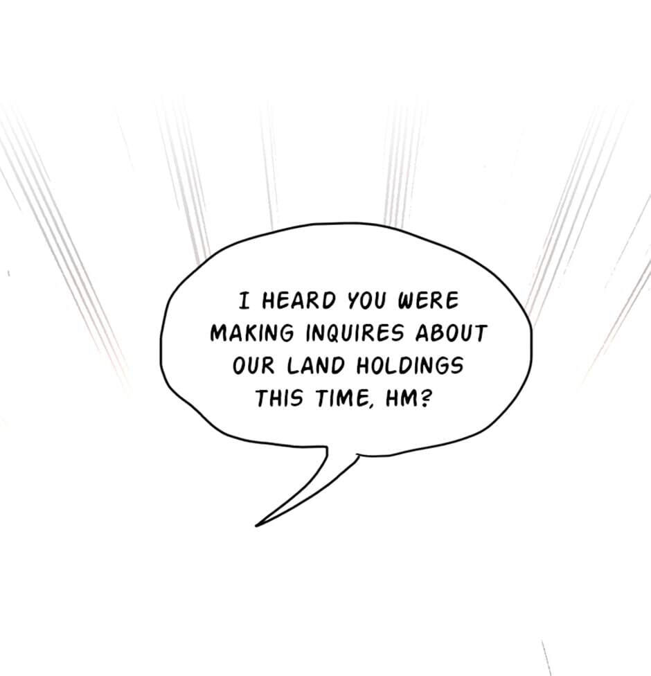Read Here We Go Again chapter 65 image 6 on Lezhin