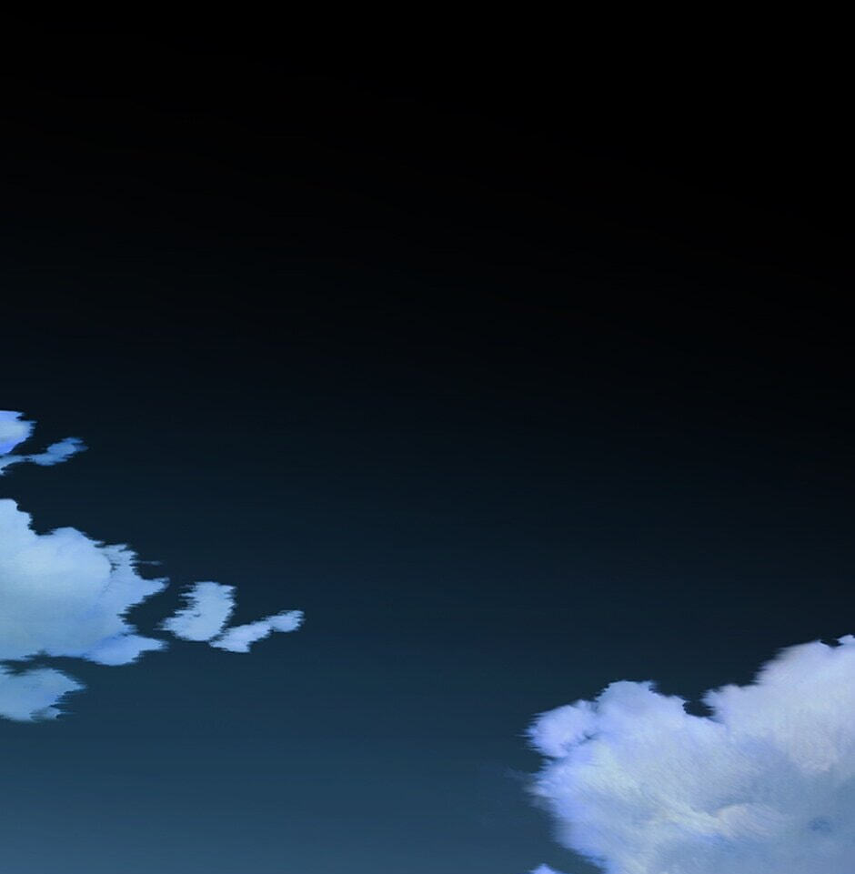 Read Here We Go Again chapter 65 image 60 on Lezhin