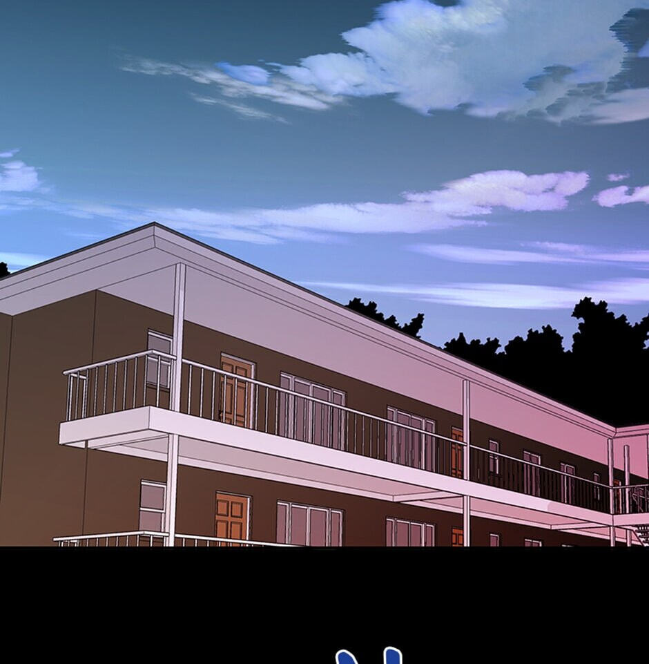 Read Here We Go Again chapter 65 image 61 on Lezhin