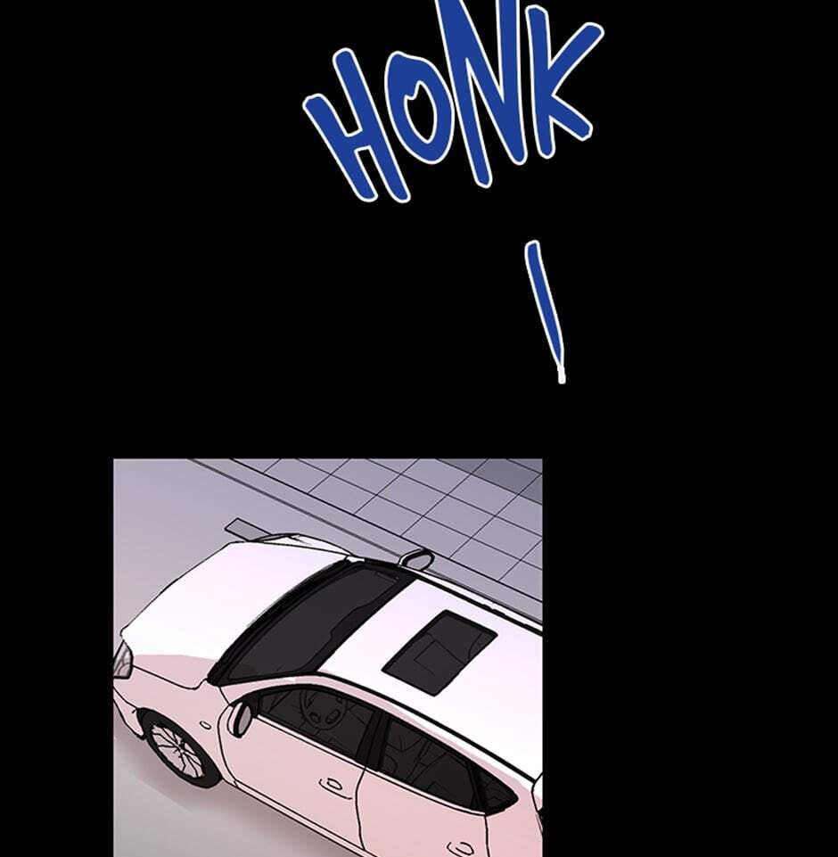 Read Here We Go Again chapter 65 image 62 on Lezhin