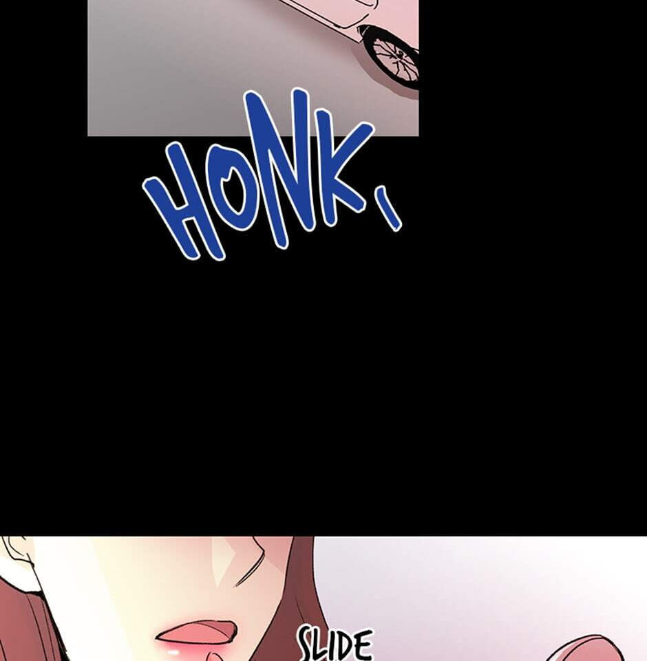Read Here We Go Again chapter 65 image 63 on Lezhin