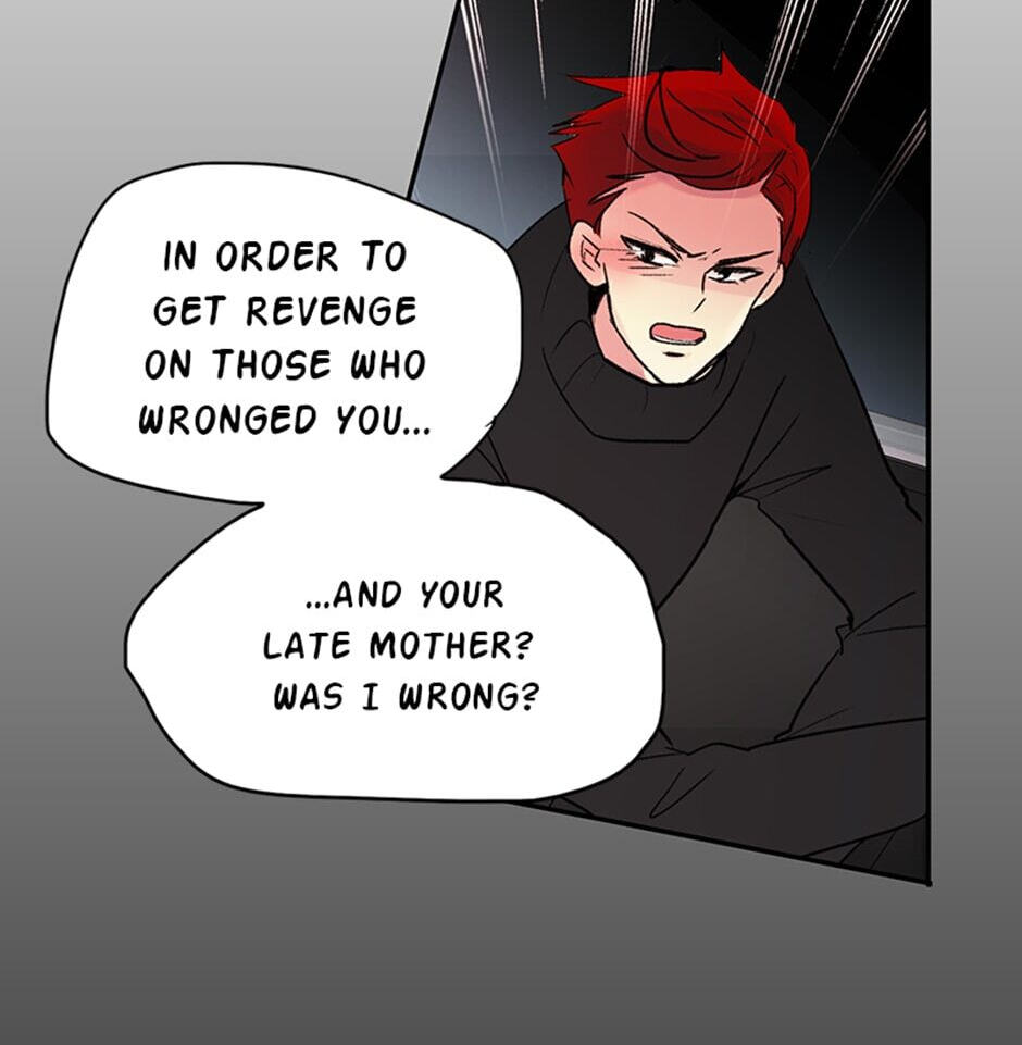 Read Here We Go Again chapter 65 image 67 on Lezhin