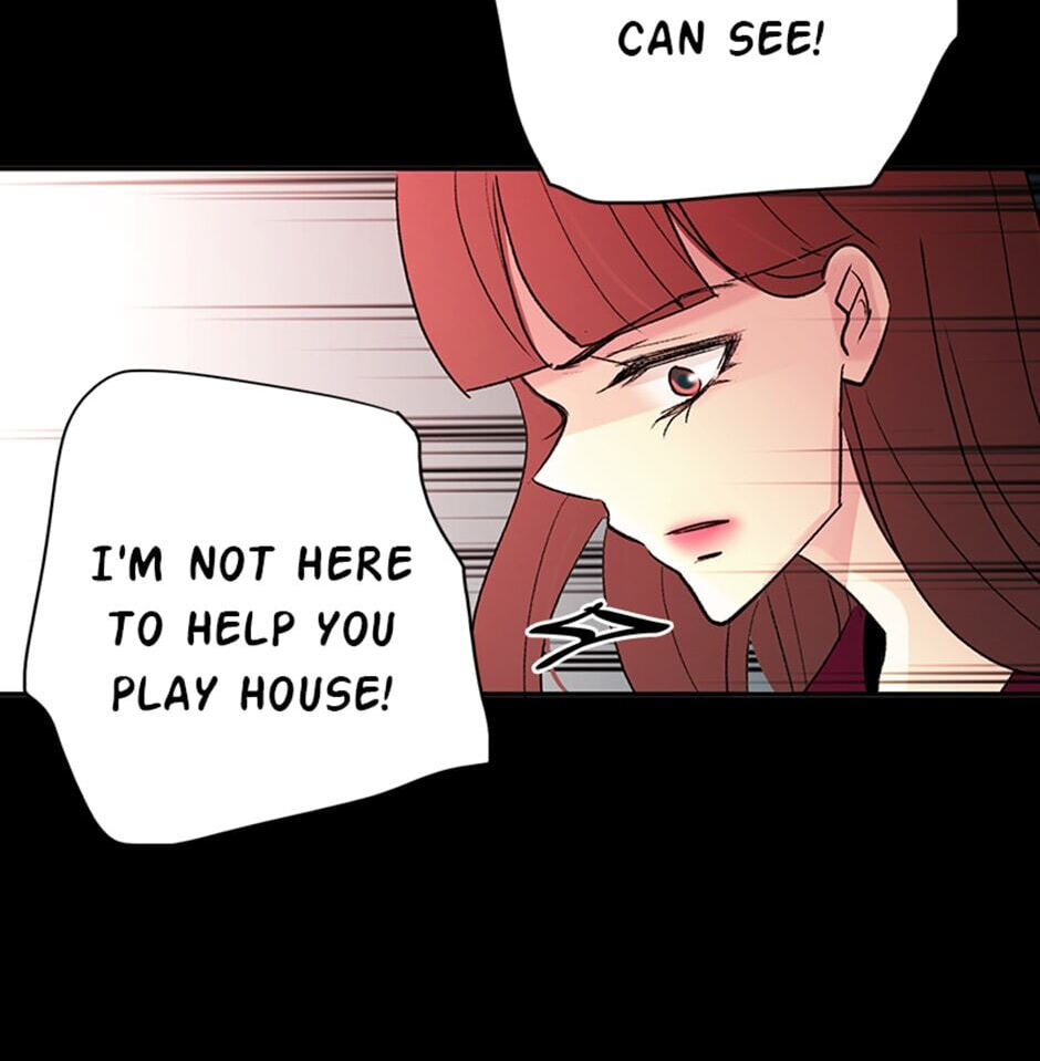 Read Here We Go Again chapter 65 image 69 on Lezhin