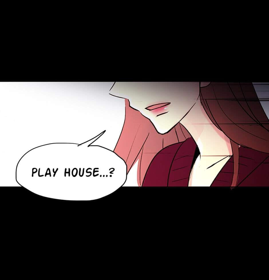 Read Here We Go Again chapter 65 image 70 on Lezhin