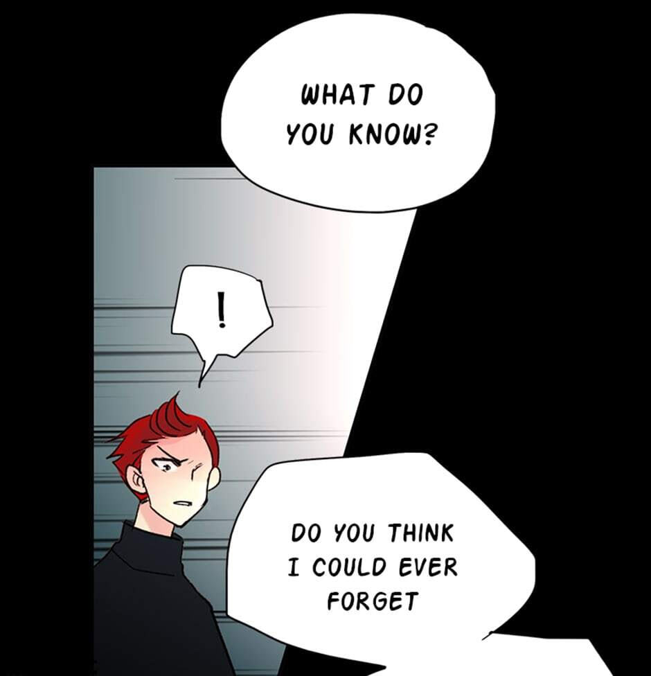 Read Here We Go Again chapter 65 image 71 on Lezhin