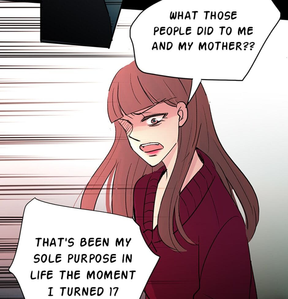 Read Here We Go Again chapter 65 image 72 on Lezhin