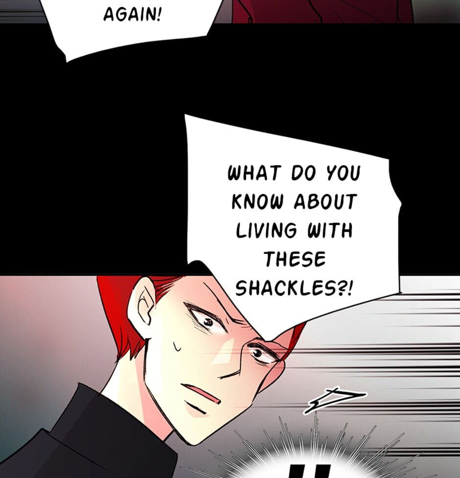 Read Here We Go Again chapter 65 image 73 on Lezhin