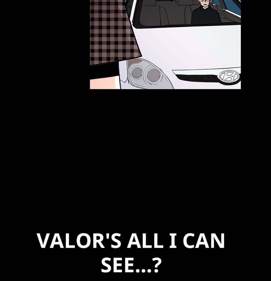 Read Here We Go Again chapter 65 image 75 on Lezhin