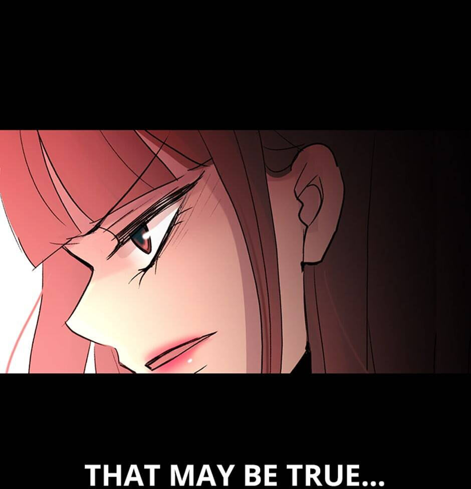 Read Here We Go Again chapter 65 image 76 on Lezhin
