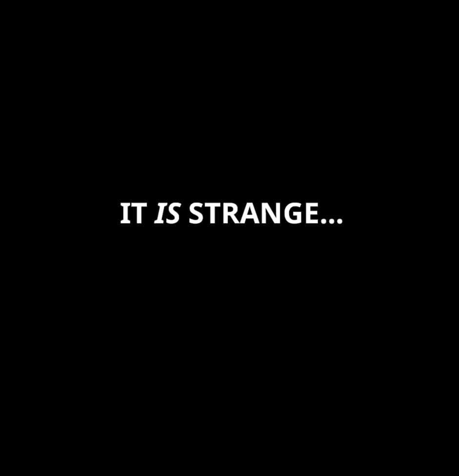 Read Here We Go Again chapter 65 image 78 on Lezhin