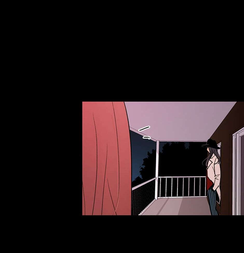 Read Here We Go Again chapter 65 image 79 on Lezhin